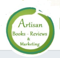 Artisan Book Reviews