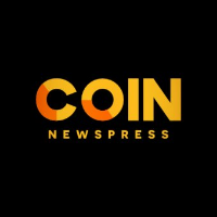 CoinNewspress 