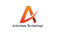 City Business Achyutam Technology in Rajasthan 