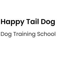 Happy Tail Dog Training School