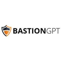 BastionGPT