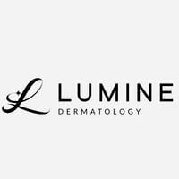 City Business Lumine Dermatology in New York 