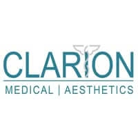 City Business Clarion Aesthetics in Los Angeles 