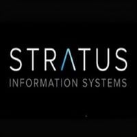 City Business Stratus Information Systems in San Francisco 