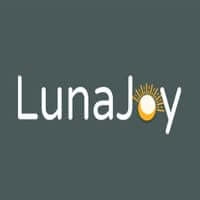 Hello Lunajoy