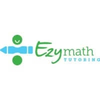 City Business Ezy Math Tutoring in Cerritos 