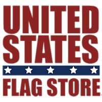 City Business United States Flag Store in New Stanton 