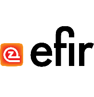 City Business EFIR.IO in  